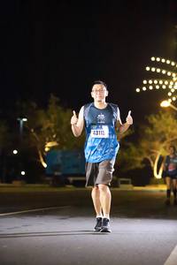 BIB: 43115
                            <button type="button" onclick="openModal(16430594)" class="btn btn-primary btn-sm float-right btn-popup" data-toggle="modal" data-target=".modal-high-quality">
                        <i class="fas fa-shopping-cart"></i> Add to Cart
                    </button>
                                            <button type="button" onclick="isThisMe(16430594, true)" class="btn btn-success btn-sm float-right btn-popup btn-isme hidden" data-toggle="tooltip" data-placement="bottom" title="นี่คือรูปของคุณใช่ไหม คลิกที่นี่เพื่อเอาเข้าอัลบั้ม">
                        <i class="fas fa-plus"></i> Add to album
                    </button>
                    <button type="button" onclick="isThisMe(16430594, false)" class="btn btn-warning btn-sm float-right btn-popup btn-isnotme hidden">
                        <i class="fas fa-ban"></i> Remove from album
                    </button>